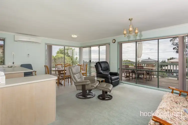 Fourth view of Homely house listing, 39 Devon Street, Dromana VIC 3936