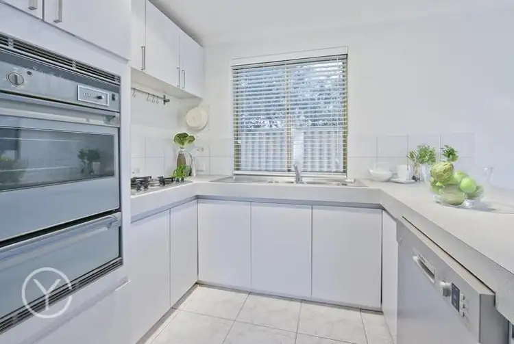 Fourth view of Homely house listing, 183B Herbert Street, Doubleview WA 6018
