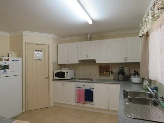 Fifth view of Homely house listing, Lot 400 Hamersley Street, Beverley WA 6304