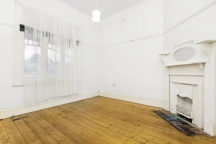 Fifth view of Homely house listing, 55 Sheffield Street, Coburg VIC 3058