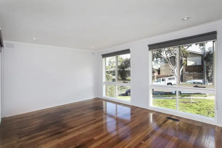 Fourth view of Homely house listing, 8 Kingsmere Close, Gladstone Park VIC 3043