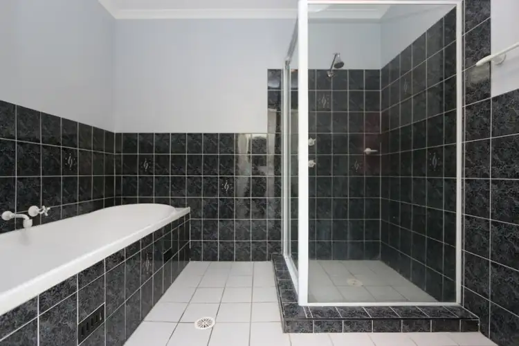 Seventh view of Homely house listing, 40A Adam Avenue, Aberglasslyn NSW 2320