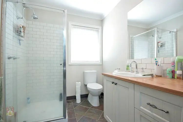 Sixth view of Homely house listing, 9 Kelly Court, Kinglake West VIC 3757