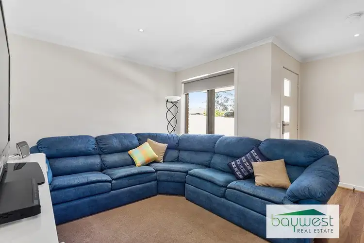 Sixth view of Homely townhouse listing, 12A Edward Street, Hastings VIC 3915