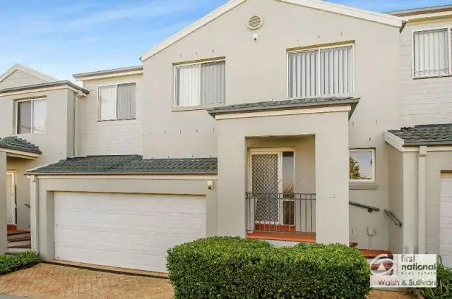 92-100 Barina Downs Road