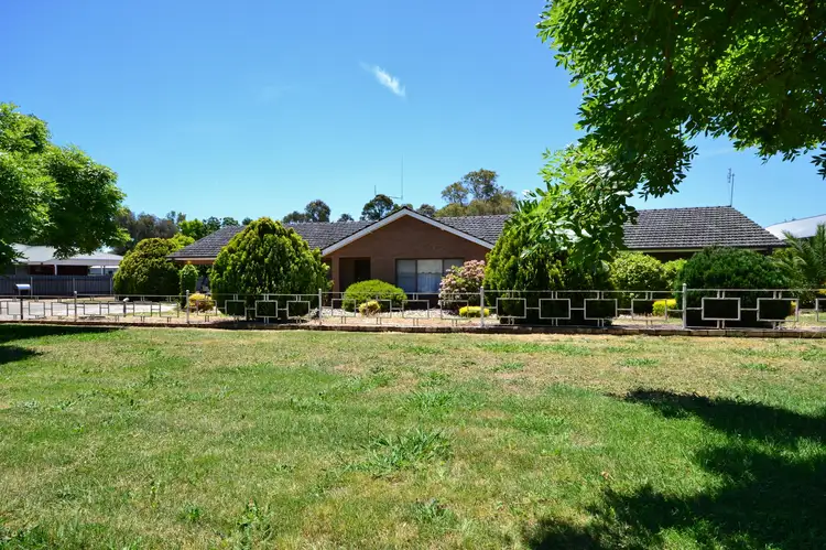 Third view of Homely house listing, 3 Malcolm Street, Mansfield VIC 3722