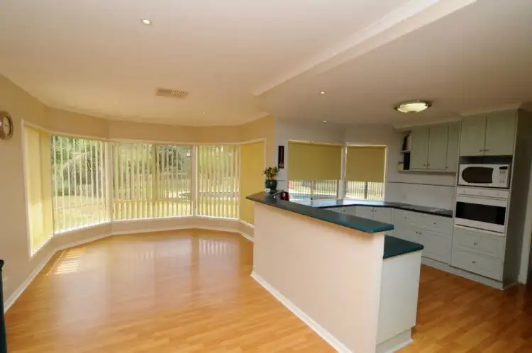 Second view of Homely house listing, 173 Milawa-Bobinawarrah Road, Milawa VIC 3678