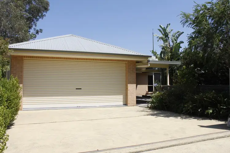Second view of Homely house listing, 33 Casuarina Avenue, Medowie NSW 2318