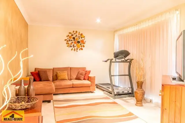 Second view of Homely house listing, 39 Cordelia Crescent, Rooty Hill NSW 2766