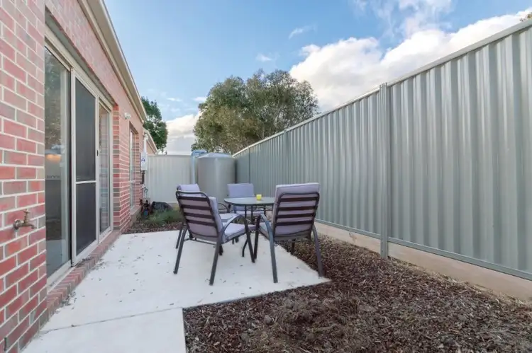 Sixth view of Homely house listing, 9/276a Humffray Street, Ballarat VIC 3350