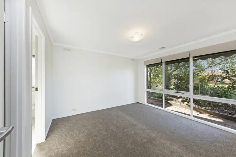 Fifth view of Homely house listing, 73 Grandview Grove, Wendouree VIC 3355