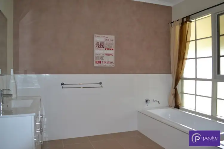 Sixth view of Homely house listing, 225 Beaconsfield-Emerald Road, Beaconsfield VIC 3807