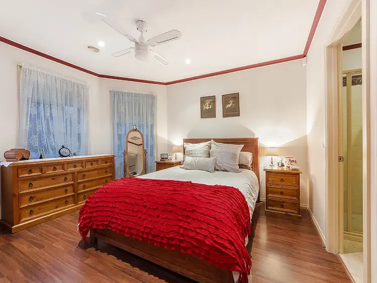 Seventh view of Homely house listing, 4 Botanic Drive, Hillside VIC 3037