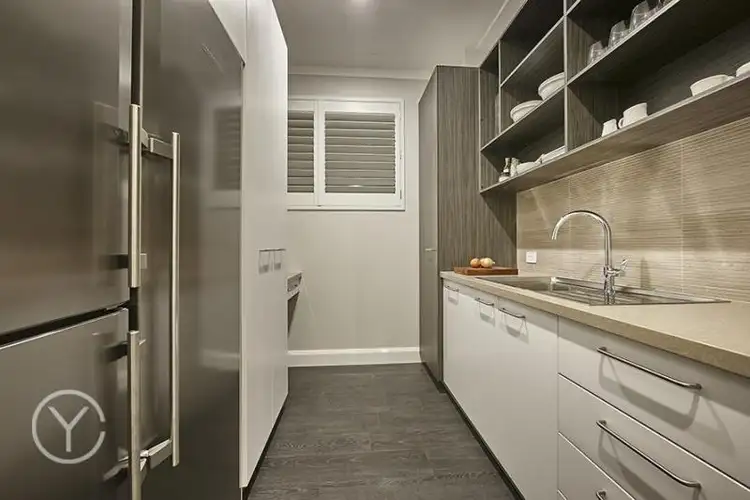 Fifth view of Homely house listing, 35 Florence Street, Cottesloe WA 6011