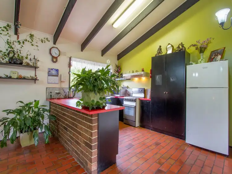 Sixth view of Homely house listing, 7 Glazebury Court, Langwarrin VIC 3910