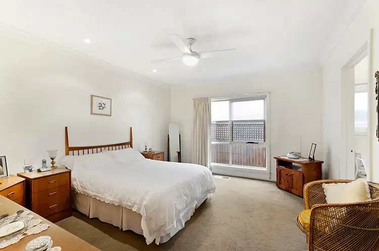 Sixth view of Homely house listing, 1/20-22 Hobson Street, Greensborough VIC 3088