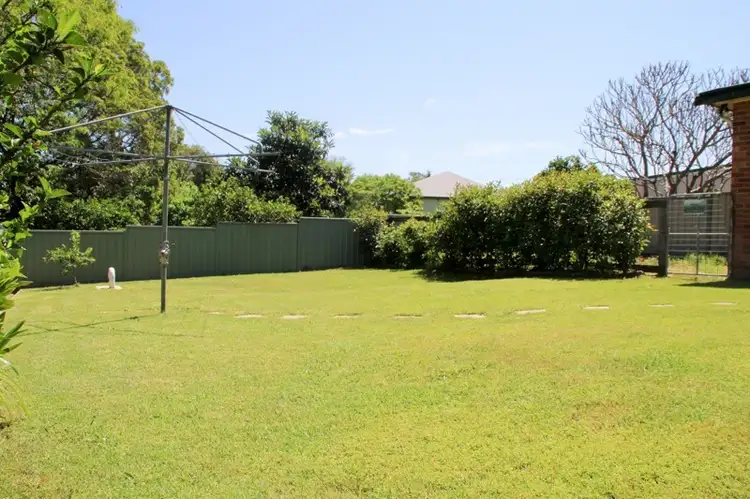 Fourth view of Homely house listing, 5 Clarence Town Road, Dungog NSW 2420