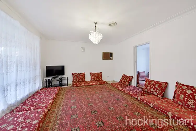 Second view of Homely house listing, 9 Francis Street, Dandenong VIC 3175