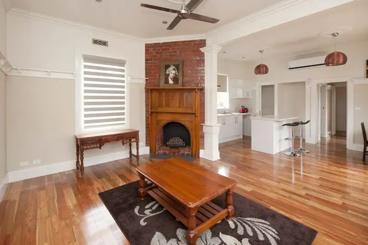 Third view of Homely house listing, 81 Pultney Street, Dandenong VIC 3175