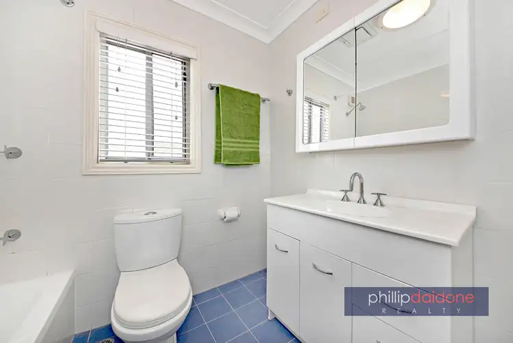 Fifth view of Homely house listing, 14 Second Avenue, Berala NSW 2141
