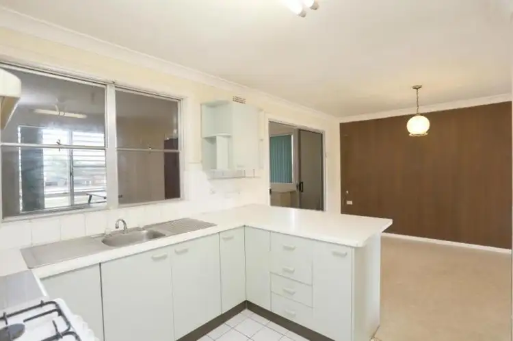 Sixth view of Homely house listing, 30 Roberts Drive, South Grafton NSW 2460