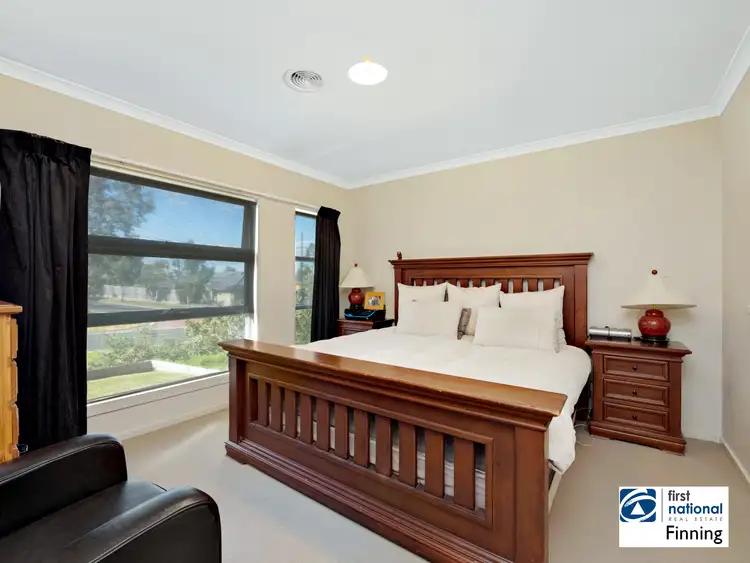 Seventh view of Homely house listing, Address available on request