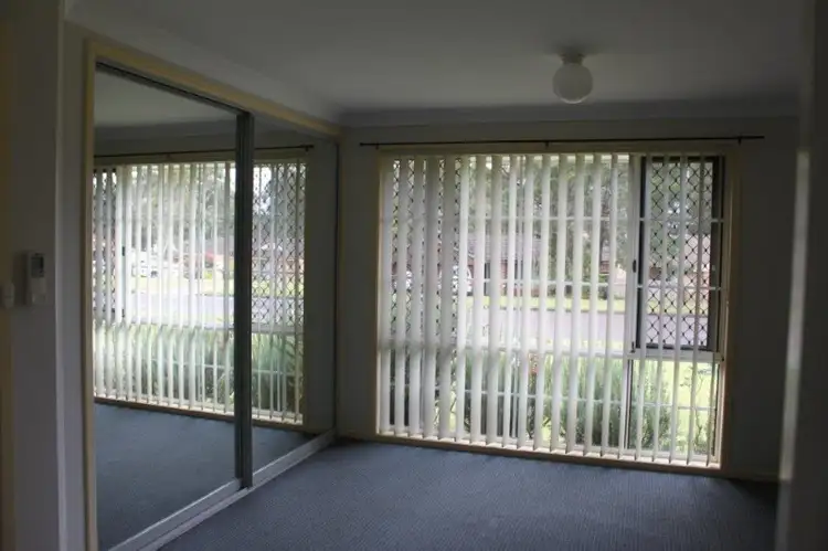 Fifth view of Homely house listing, 37 Rosewood Dr, Medowie NSW 2318