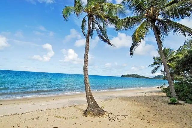 Fourth view of Homely unit listing, 7/101 Arlington Esplanade, Clifton Beach QLD 4879