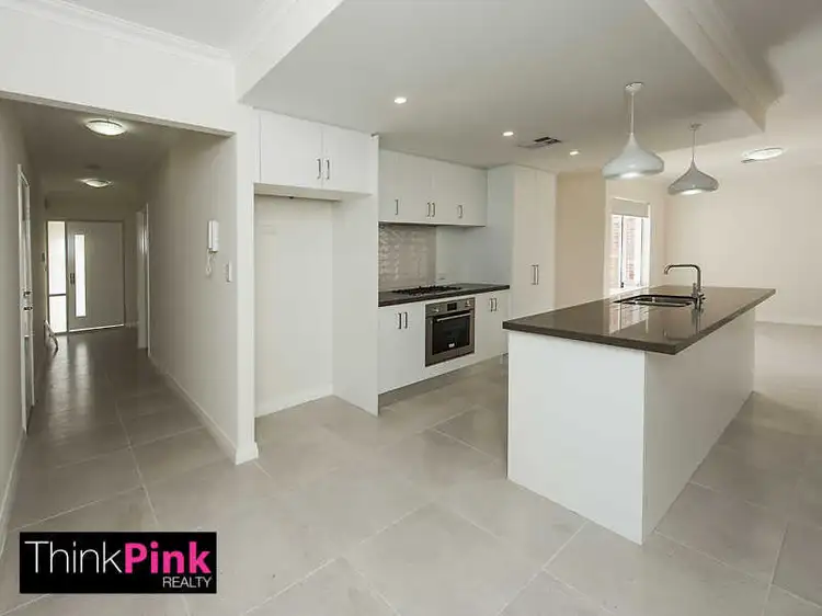5/198 Surrey Road, Rivervale WA 6103
