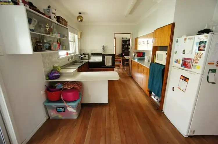 Fifth view of Homely house listing, Address available on request