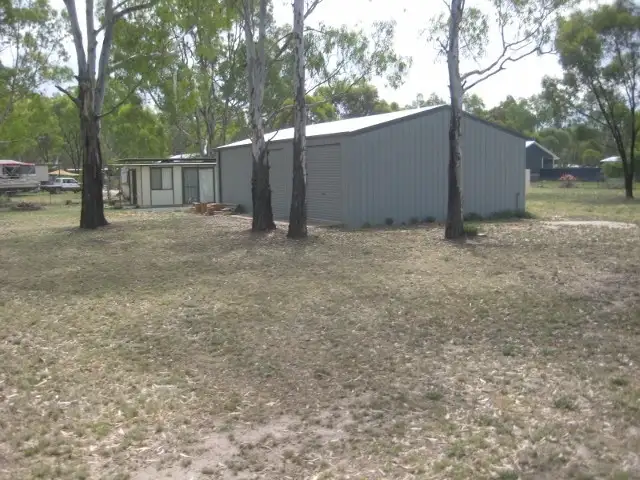 Third view of Homely land listing, 26 Moor Street, Barmah VIC 3639