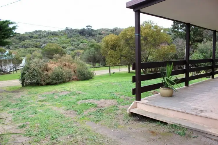 Seventh view of Homely house listing, 38 JUPITER BOULEVARD, Venus Bay VIC 3956