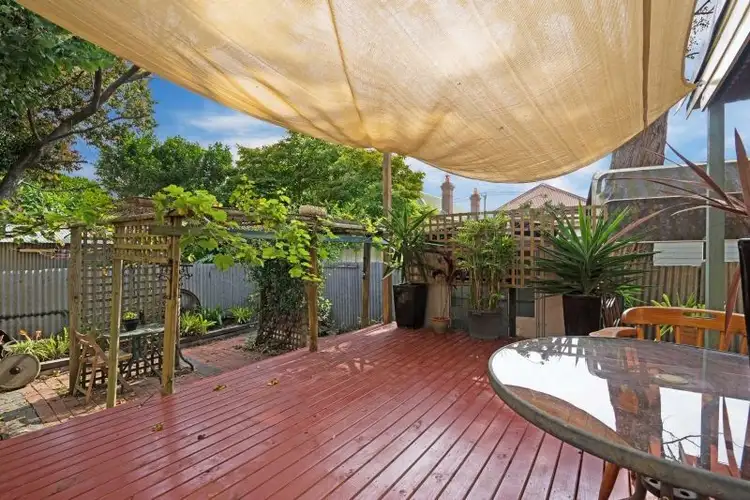 Sixth view of Homely house listing, 72 Fawcett Street, Mayfield NSW 2304