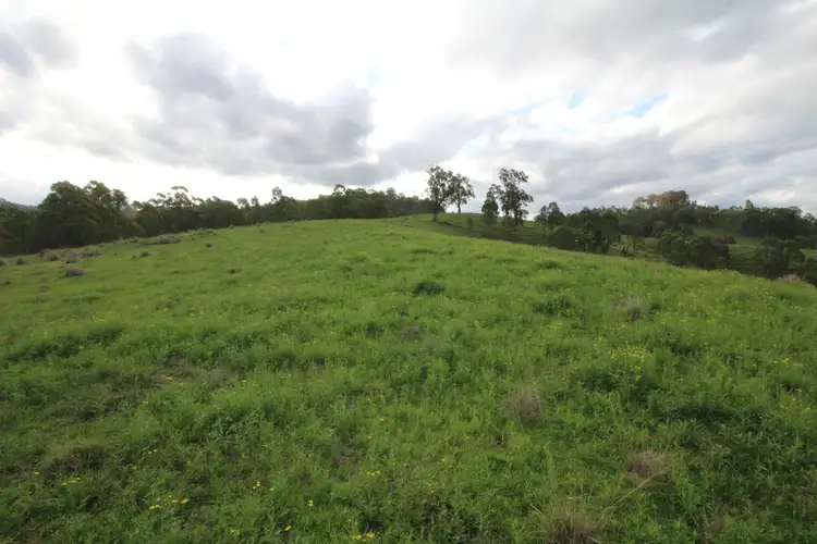 Seventh view of Homely rural property listing, 370 & 372 Quartpot Creek Road & 1892 Salisbury Road, Dungog NSW 2420