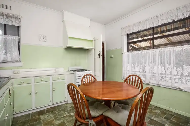 Fourth view of Homely house listing, 15 Ronald Street, Coburg North VIC 3058