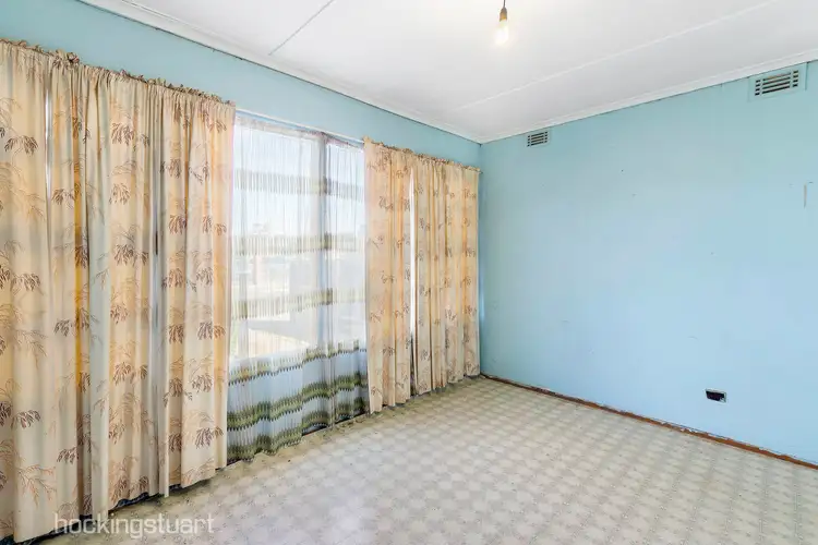 Fifth view of Homely house listing, 34 Tyler Street, Preston VIC 3072