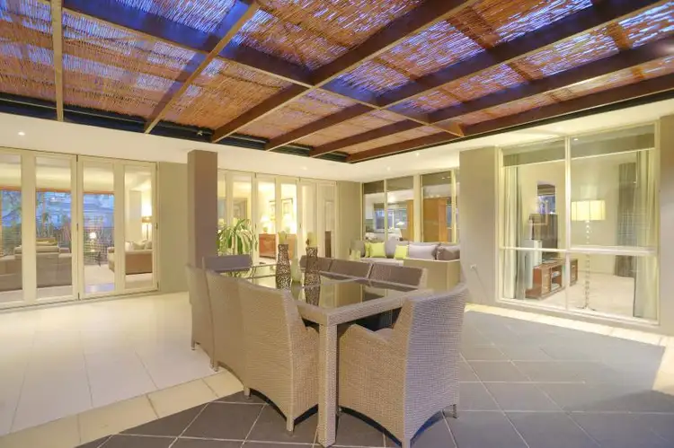 Sixth view of Homely house listing, 12 Mashie Terrace, Sandhurst VIC 3977