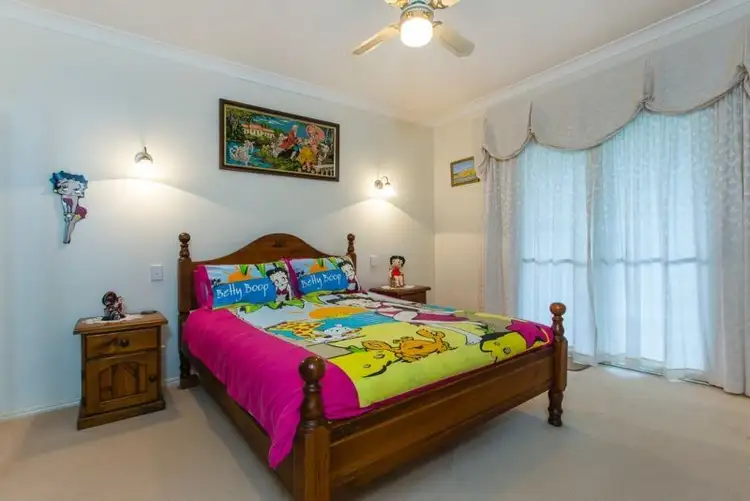 Seventh view of Homely house listing, 82 William Street, Buderim QLD 4556