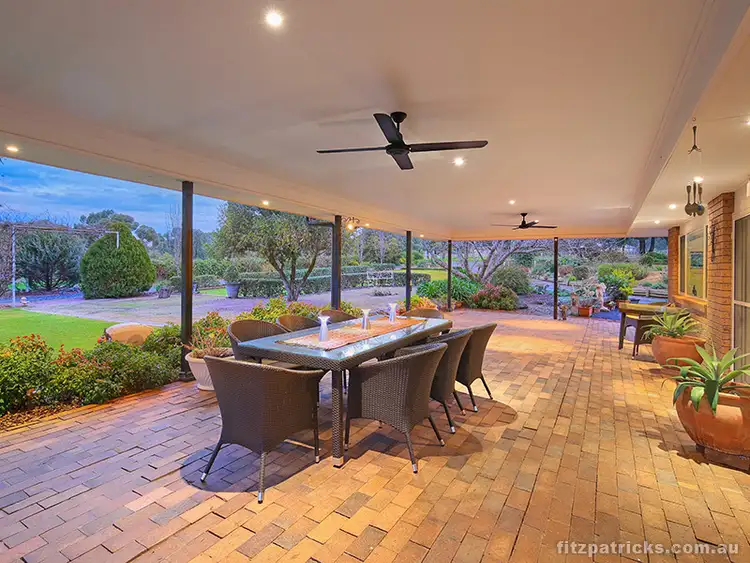 Third view of Homely house listing, 13 Norman Duck Avenue, San Isidore NSW 2650