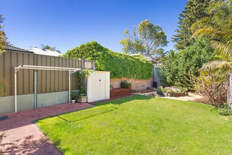 Sixth view of Homely semi-detached listing, 1/16 Links Avenue, Cronulla NSW 2230