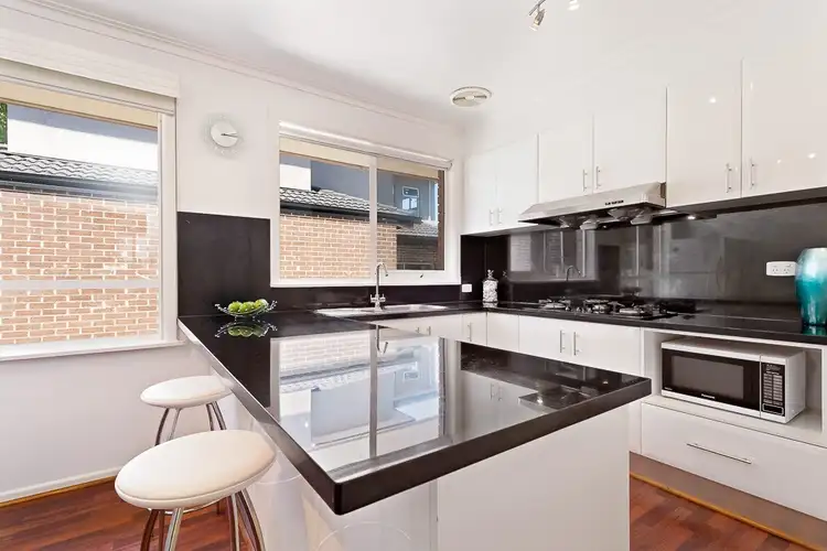 Third view of Homely unit listing, 1/77 Ayr Street, Doncaster VIC 3108