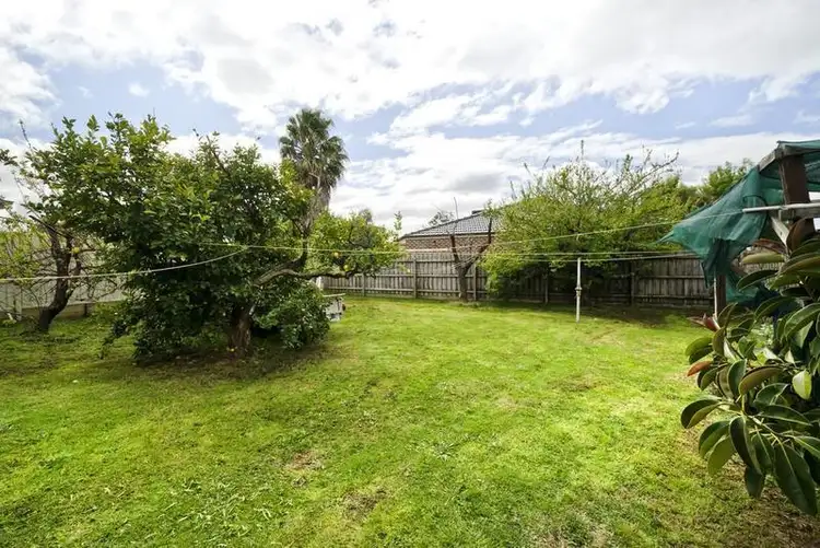 Fourth view of Homely house listing, 8 Wilga Avenue, Altona VIC 3018
