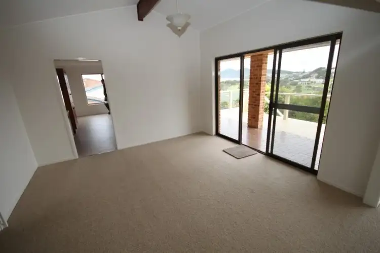 Sixth view of Homely house listing, 10 Sunbakers Dr, Forster NSW 2428