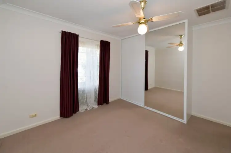 Fifth view of Homely house listing, 2 Vera Street, Paralowie SA 5108