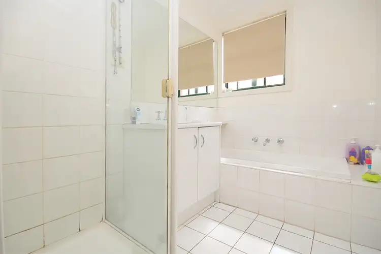 Seventh view of Homely house listing, 8/15 Lewis Road, Wantirna South VIC 3152