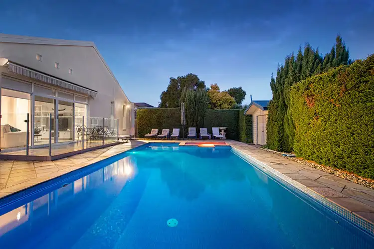 Main view of Homely house listing, 79 Wellesley Drive, Taylors Lakes VIC 3038