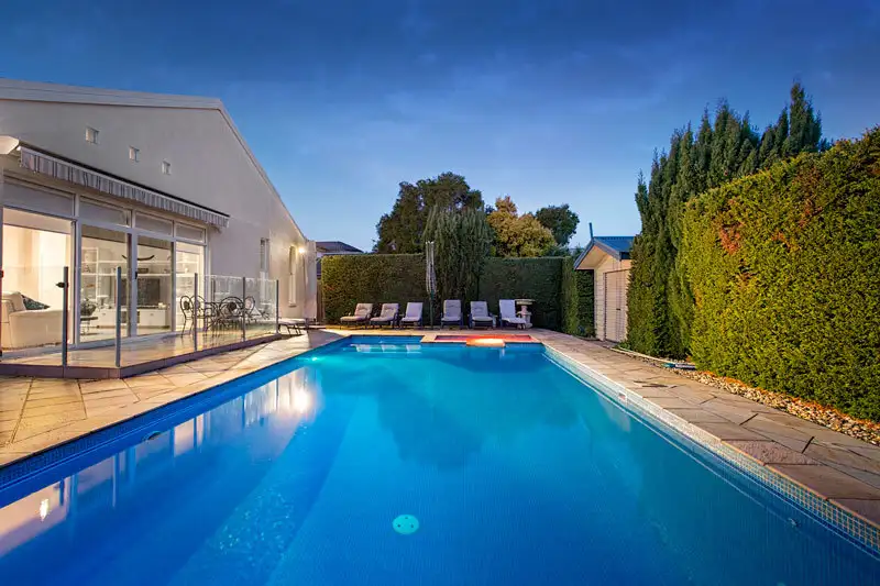Main view of Homely house listing, 79 Wellesley Drive, Taylors Lakes VIC 3038
