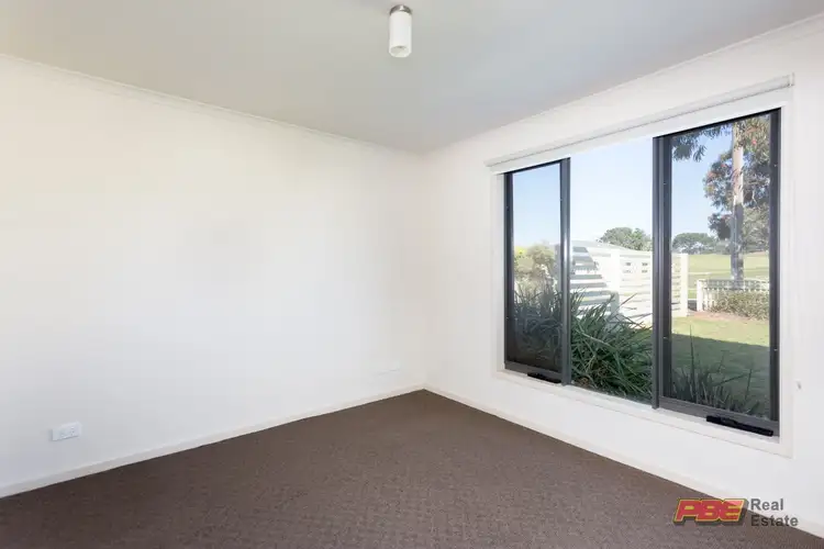 Sixth view of Homely house listing, 1/7 Fahey Street, Wonthaggi VIC 3995