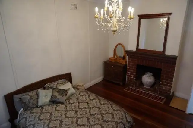 Second view of Homely house listing, 8 Wheeler Street, York WA 6302