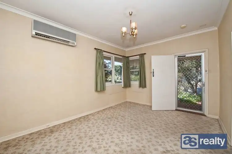 Fourth view of Homely house listing, 11 Grant Street, Embleton WA 6062